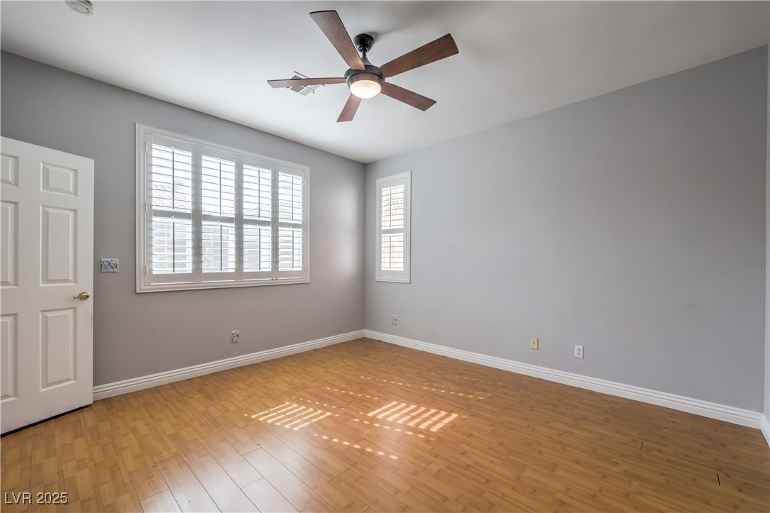 10525 Shanna Trellis Avenue Property Photo 17