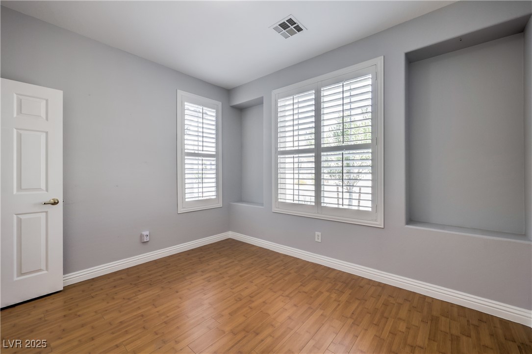 10525 Shanna Trellis Avenue Property Photo 20