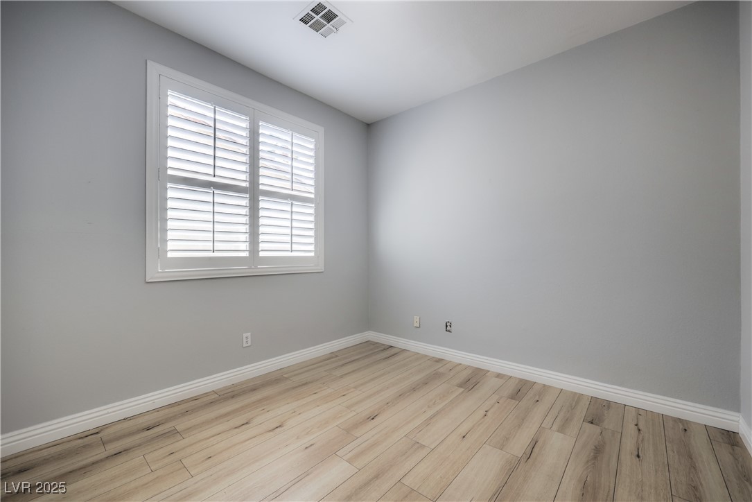 10525 Shanna Trellis Avenue Property Photo 21