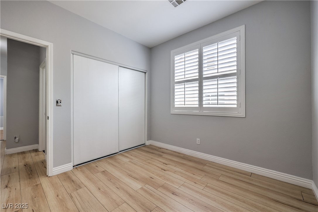 10525 Shanna Trellis Avenue Property Photo 22