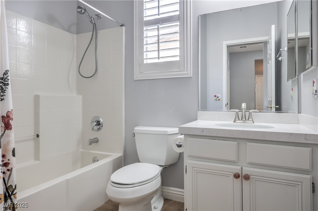 10525 Shanna Trellis Avenue Property Photo 23