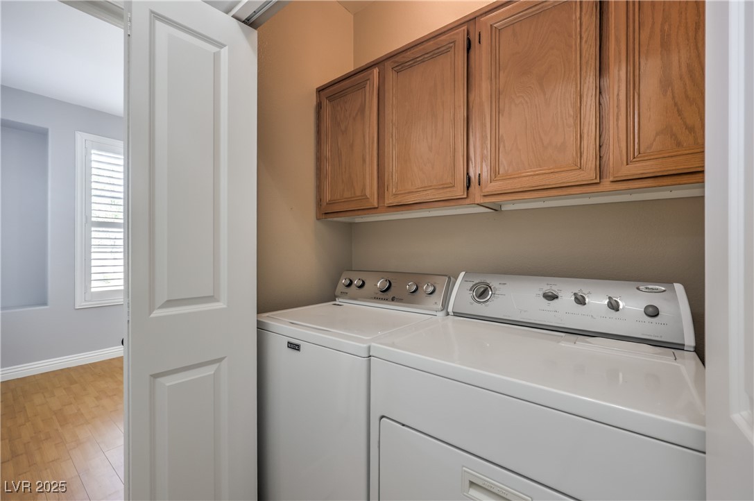 10525 Shanna Trellis Avenue Property Photo 24