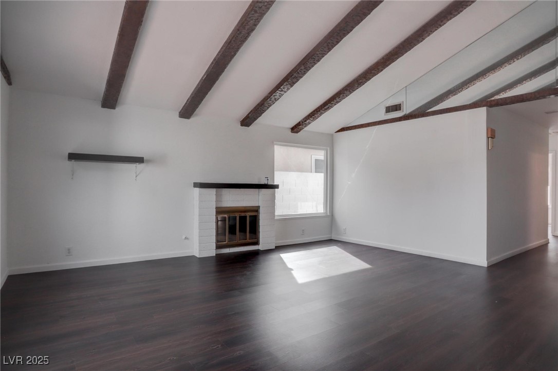 4775 Monaco Road Property Photo 4