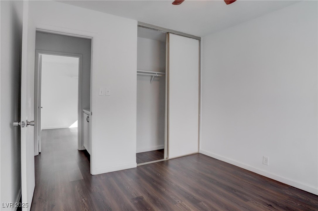 4775 Monaco Road Property Photo 11