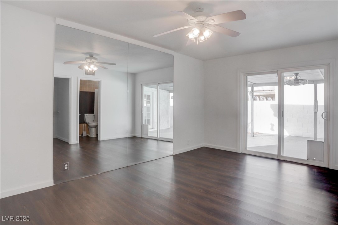 4775 Monaco Road Property Photo 12