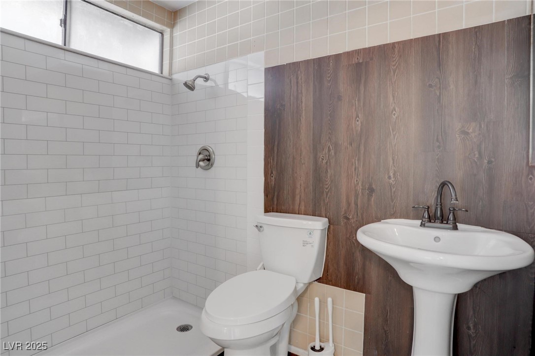 4775 Monaco Road Property Photo 15