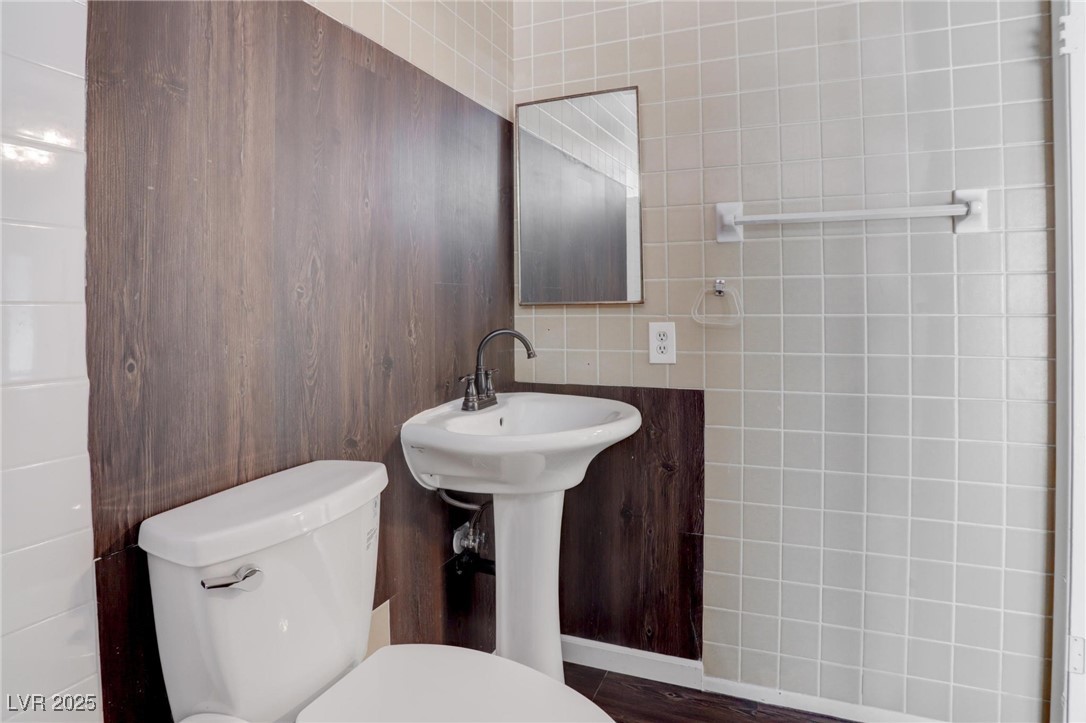 4775 Monaco Road Property Photo 16