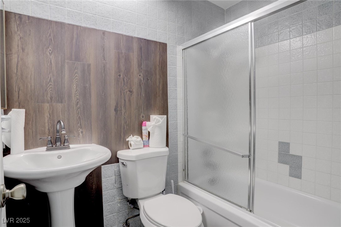 4775 Monaco Road Property Photo 17