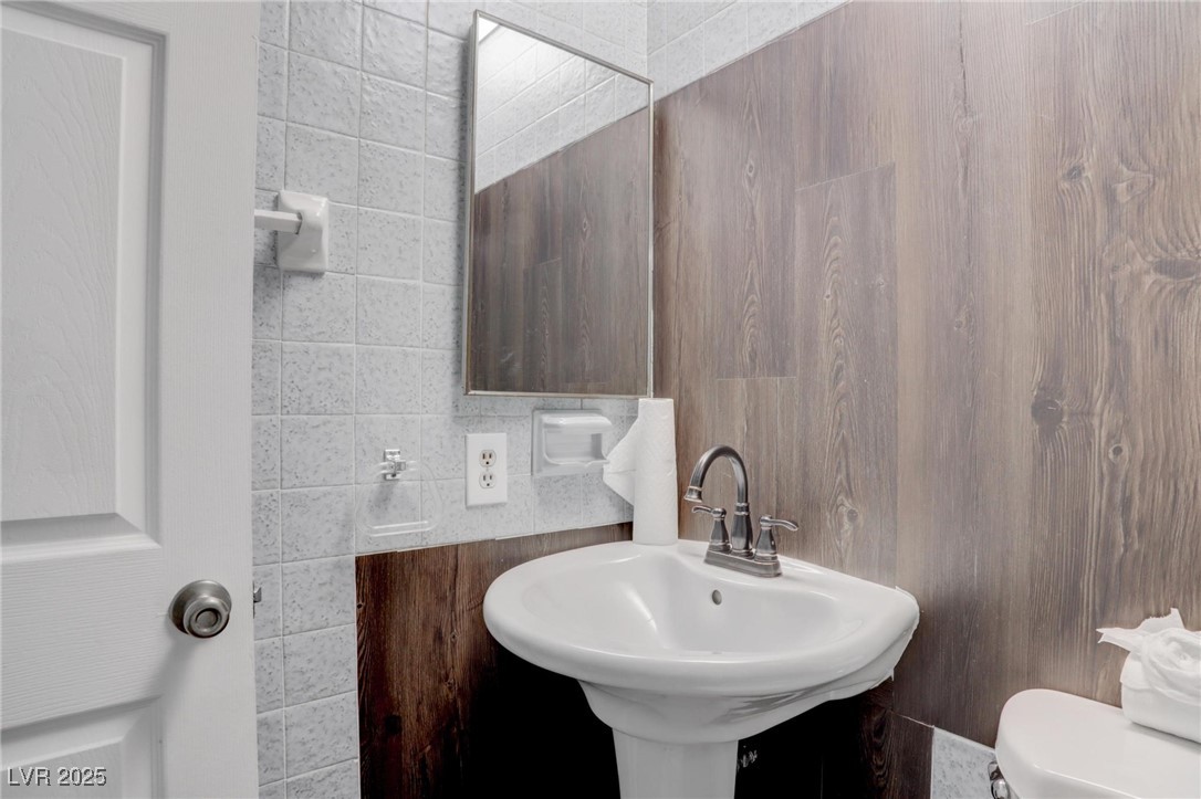 4775 Monaco Road Property Photo 18