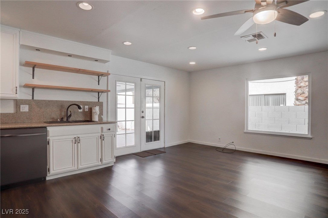 4775 Monaco Road Property Photo 19