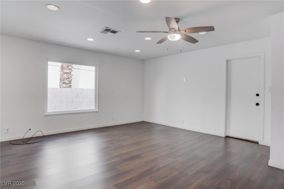 4775 Monaco Road Property Photo 25