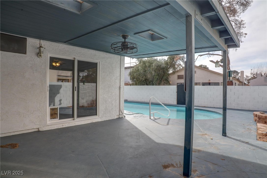 4775 Monaco Road Property Photo 26
