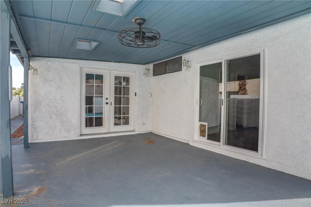 4775 Monaco Road Property Photo 27