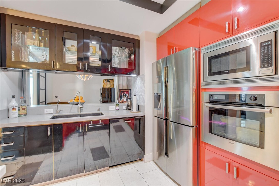 2700 Las Vegas Boulevard 4002 Property Photo 15