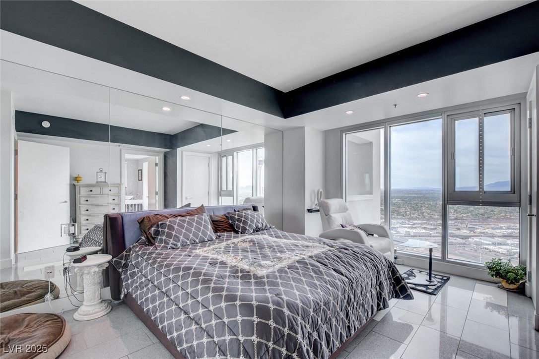 2700 Las Vegas Boulevard 4002 Property Photo 22