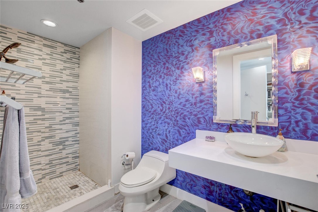 2700 Las Vegas Boulevard 4002 Property Photo 31