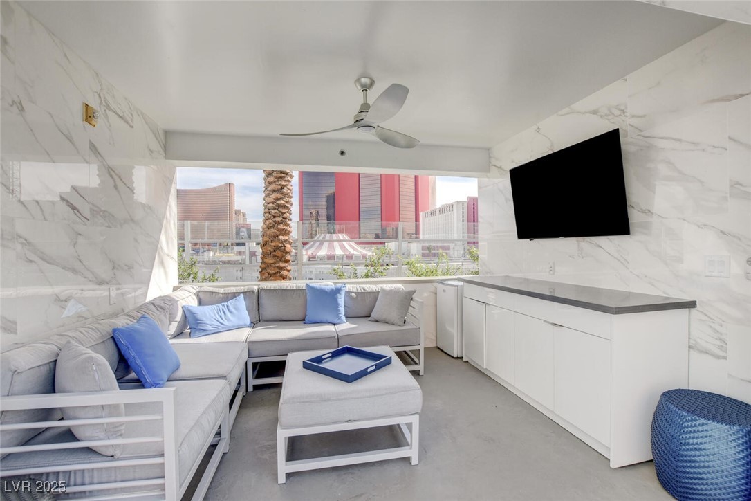 2700 Las Vegas Boulevard 4002 Property Photo 42