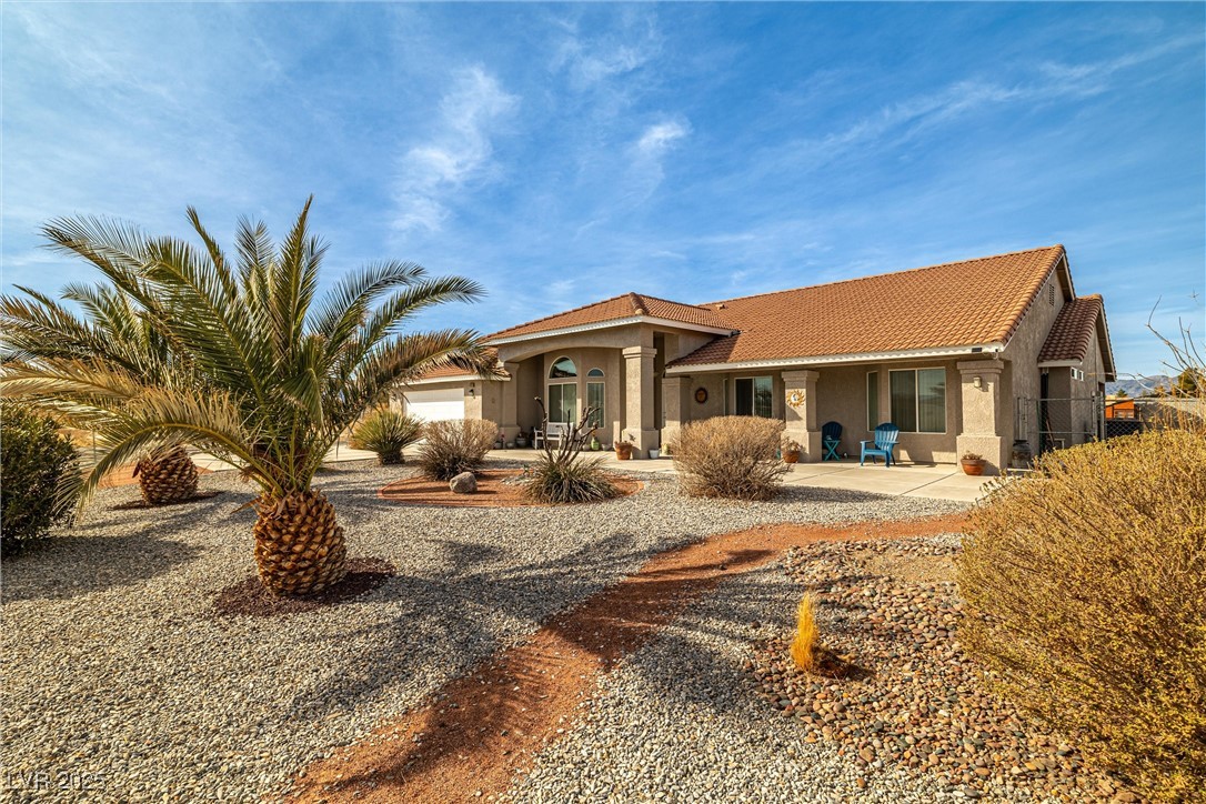 3430 Flagstone Court 2 Property Photo 2