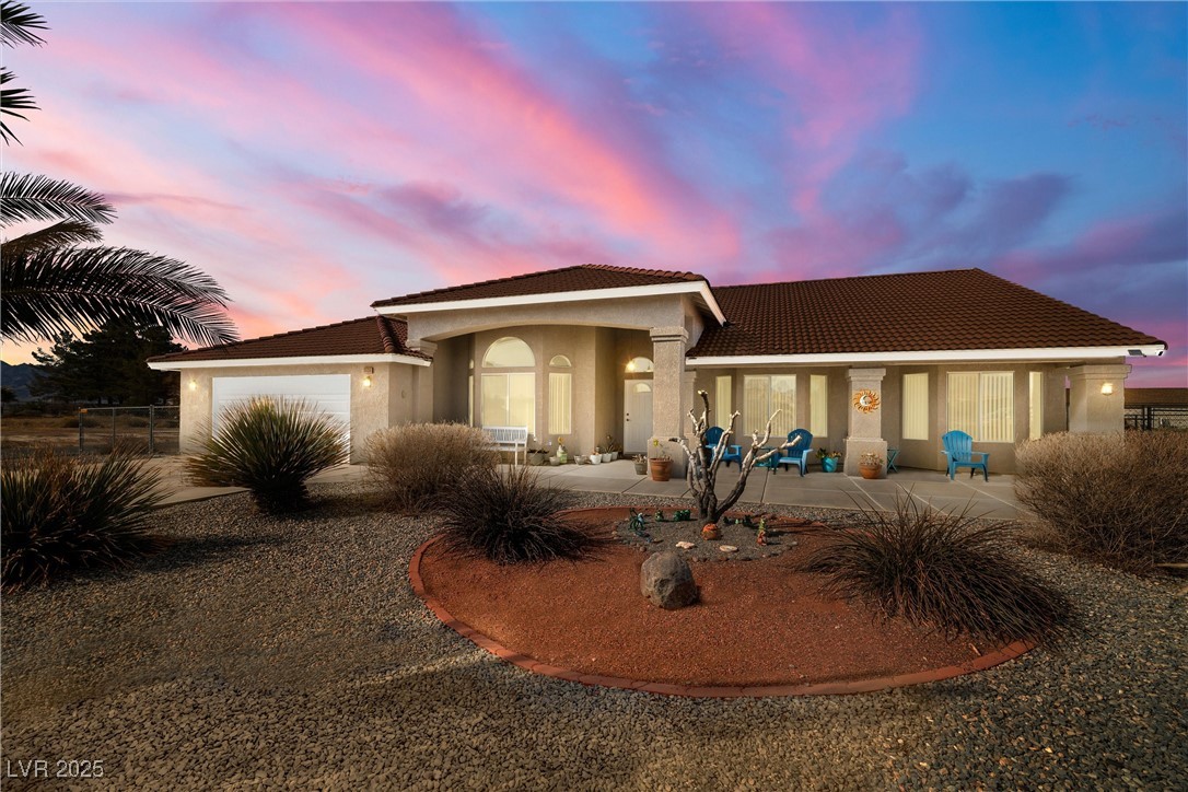 3430 Flagstone Court 2 Property Photo 3