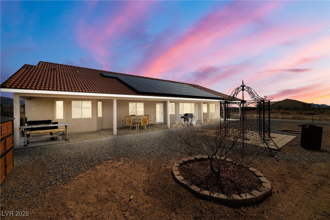 3430 Flagstone Court 2 Property Photo 4