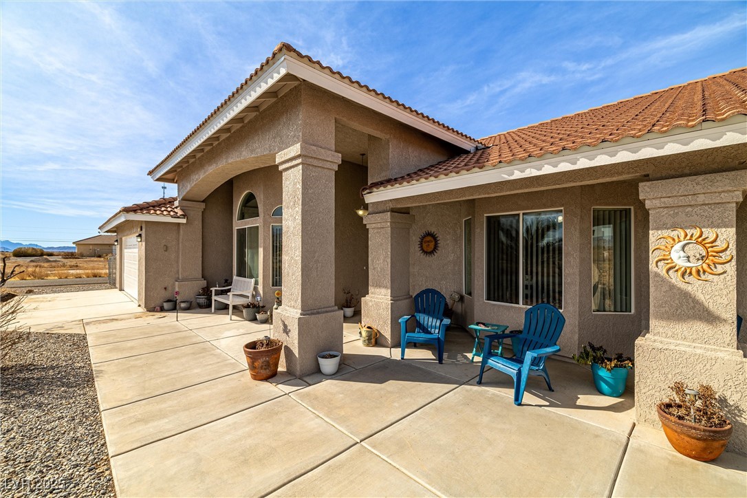 3430 Flagstone Court 2 Property Photo 6