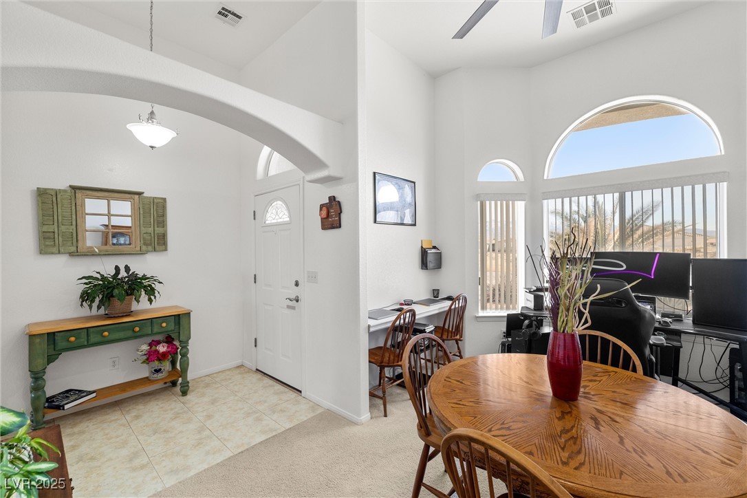 3430 Flagstone Court 2 Property Photo 11