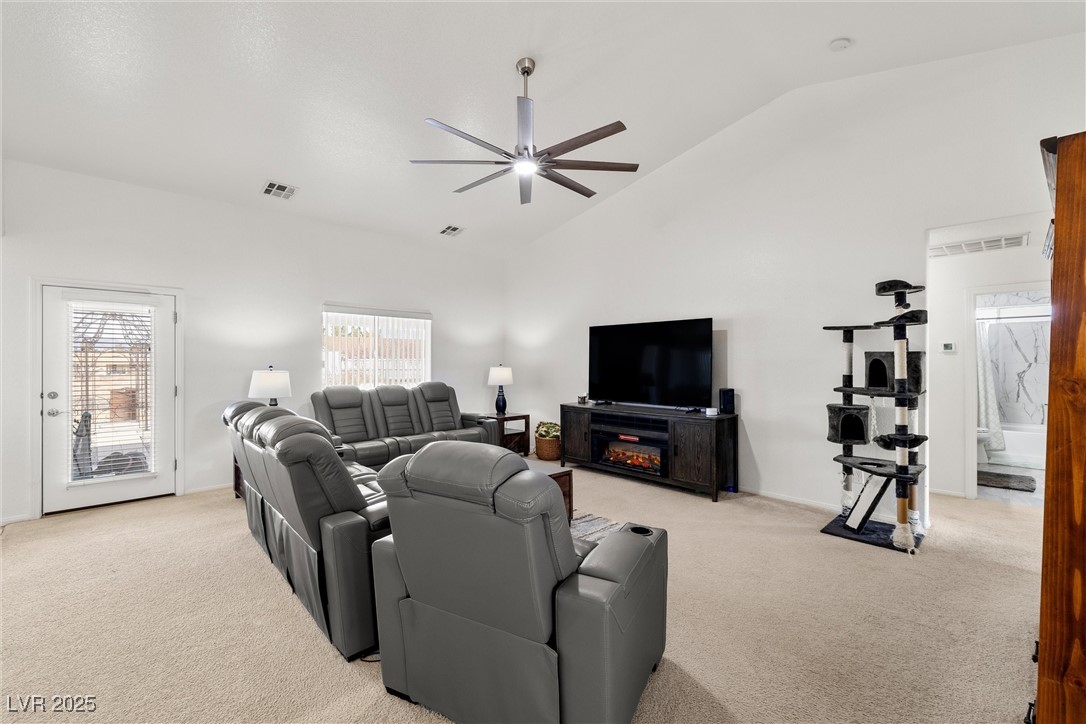 3430 Flagstone Court 2 Property Photo 12
