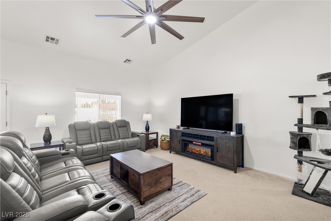3430 Flagstone Court 2 Property Photo 13