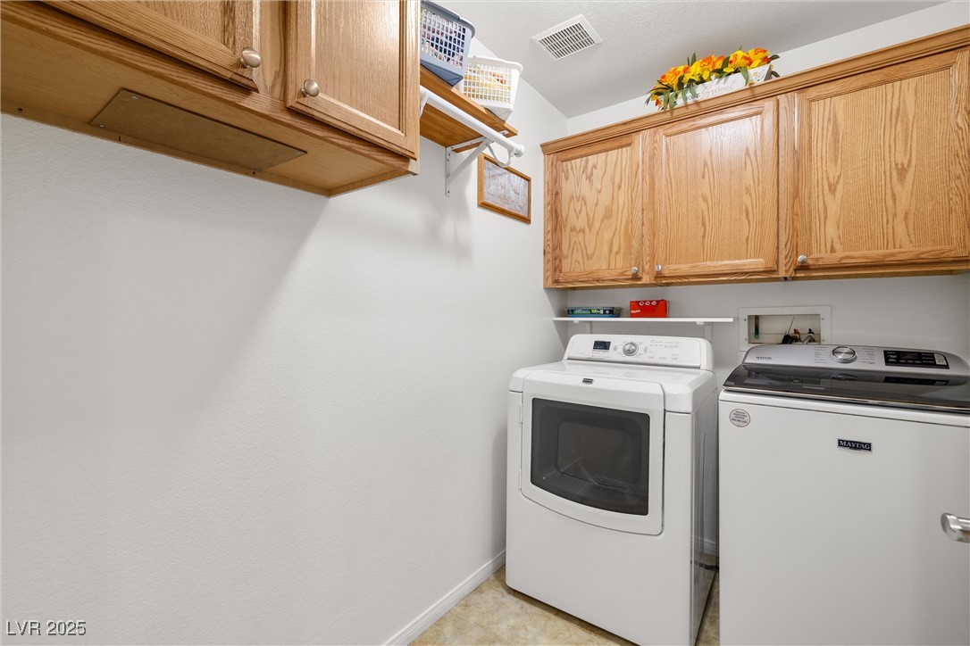 3430 Flagstone Court 2 Property Photo 26