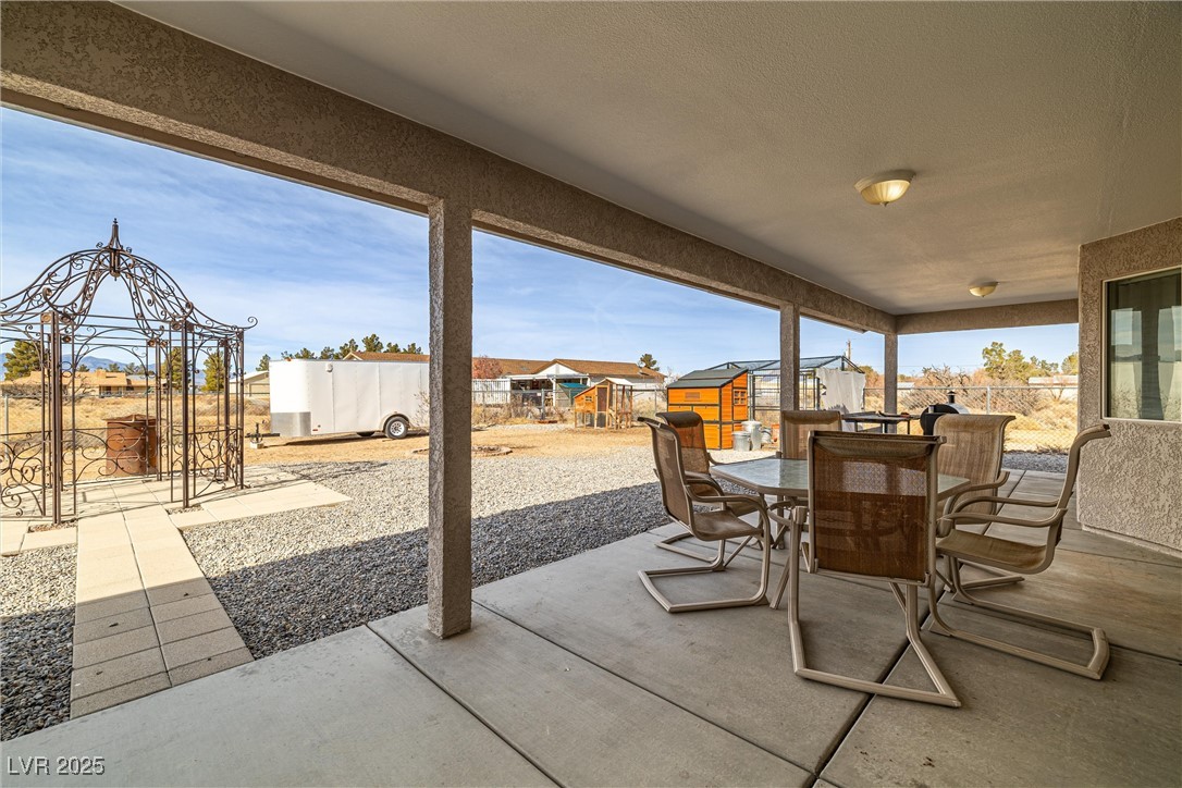 3430 Flagstone Court 2 Property Photo 39