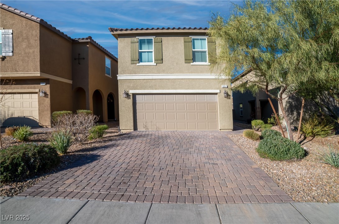 2657357 Property Photo 1