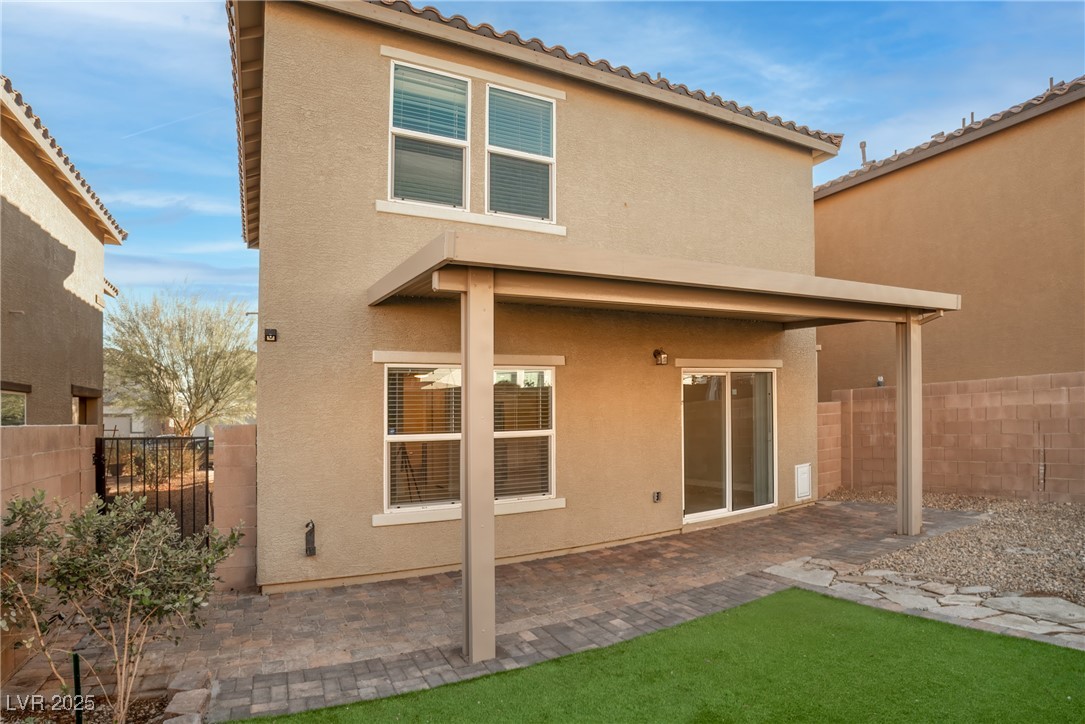 Property Photo 21