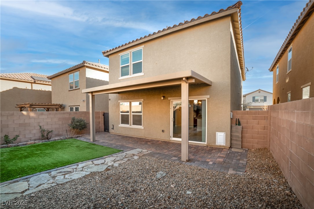 Property Photo 22