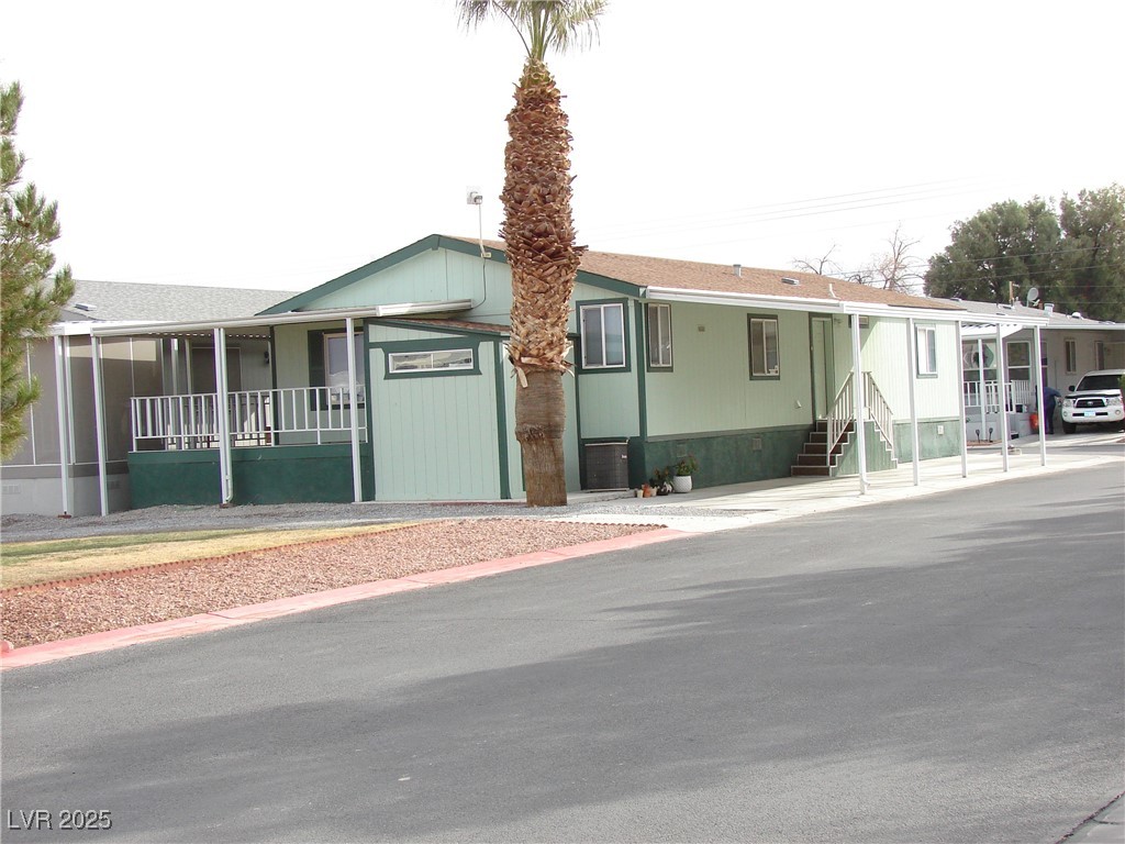 410 Montecito Drive Property Photo 10