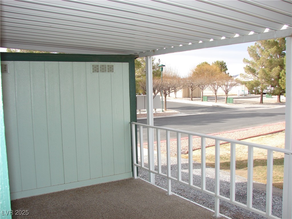 410 Montecito Drive Property Photo 13