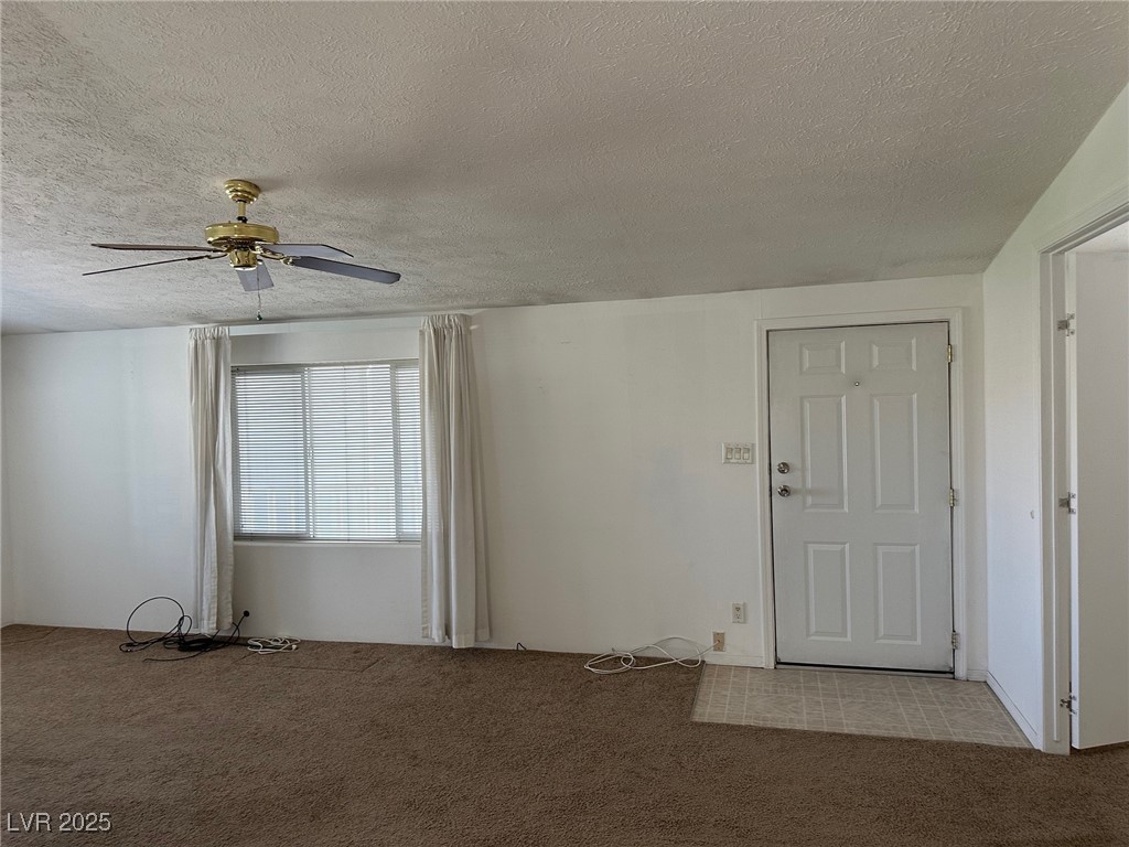 410 Montecito Drive Property Photo 14