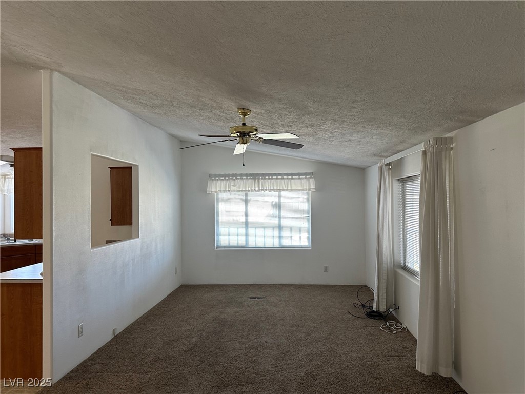 410 Montecito Drive Property Photo 15