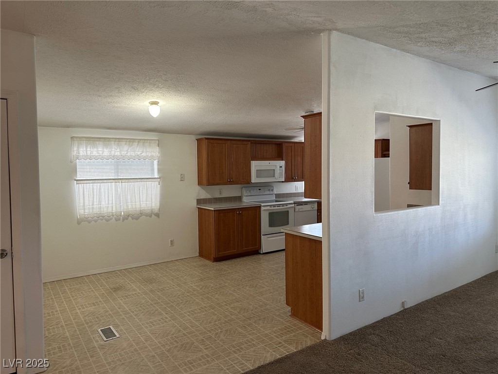 410 Montecito Drive Property Photo 16
