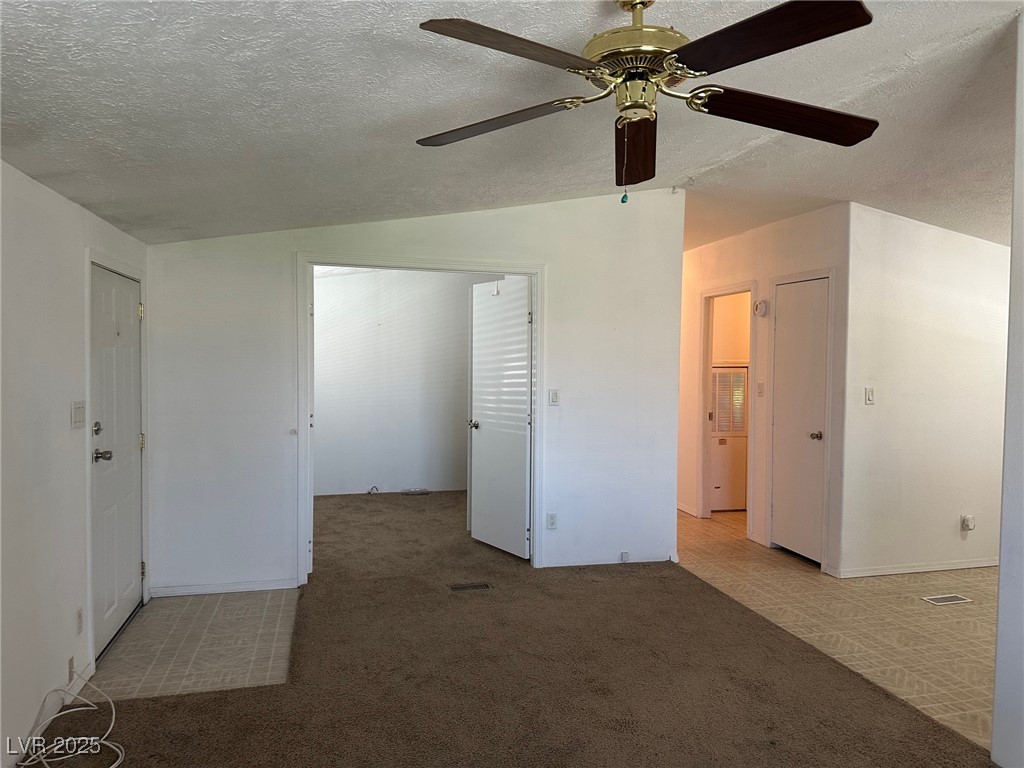410 Montecito Drive Property Photo 18