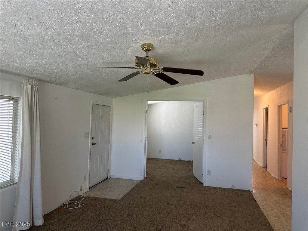 410 Montecito Drive Property Photo 19