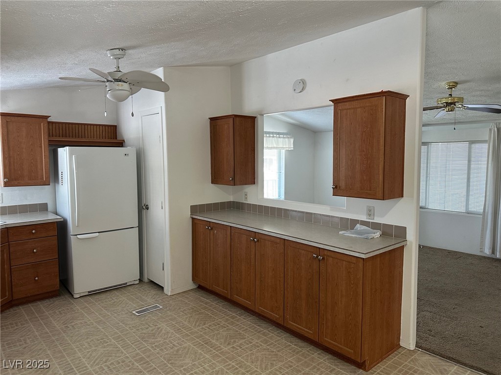 410 Montecito Drive Property Photo 22