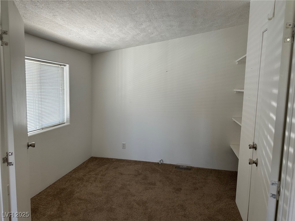 410 Montecito Drive Property Photo 25