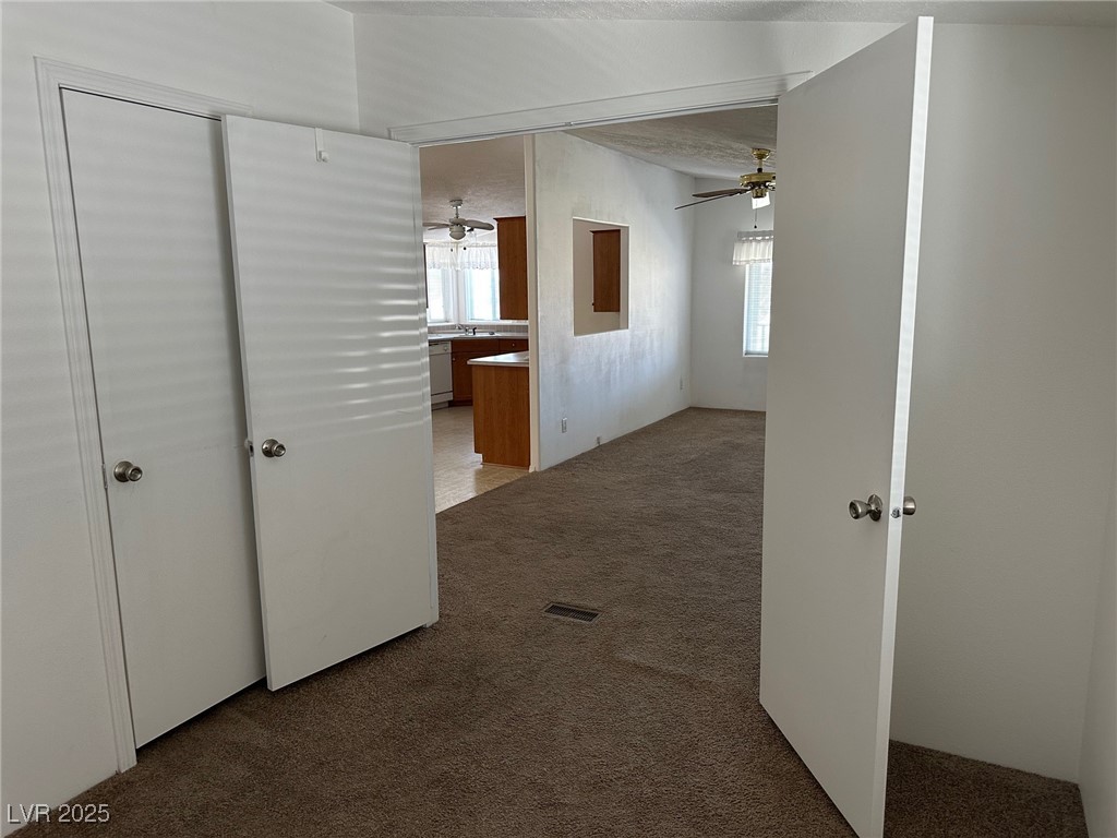 410 Montecito Drive Property Photo 26