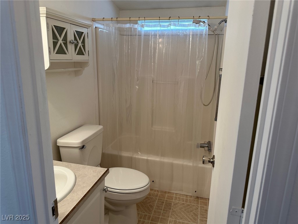 410 Montecito Drive Property Photo 28