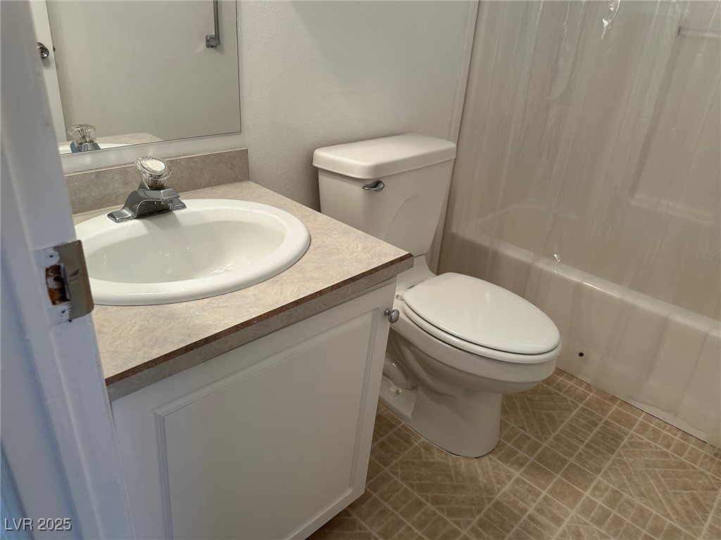 410 Montecito Drive Property Photo 29