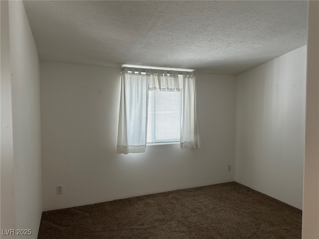 410 Montecito Drive Property Photo 30