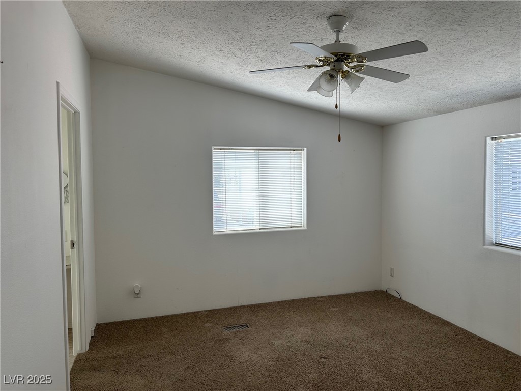 410 Montecito Drive Property Photo 31