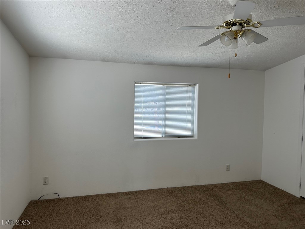 410 Montecito Drive Property Photo 32