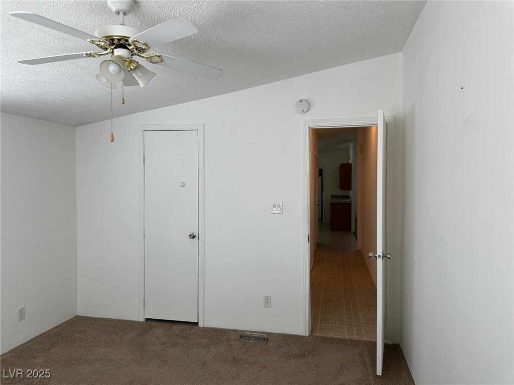 410 Montecito Drive Property Photo 33