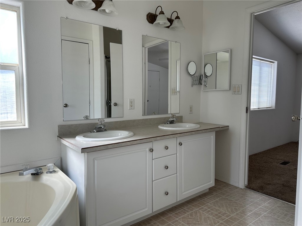 410 Montecito Drive Property Photo 36